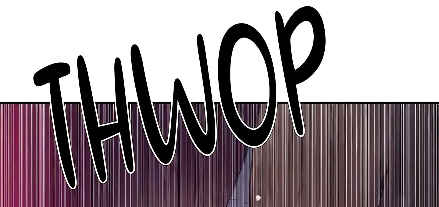 Read Secret Class Manga Online