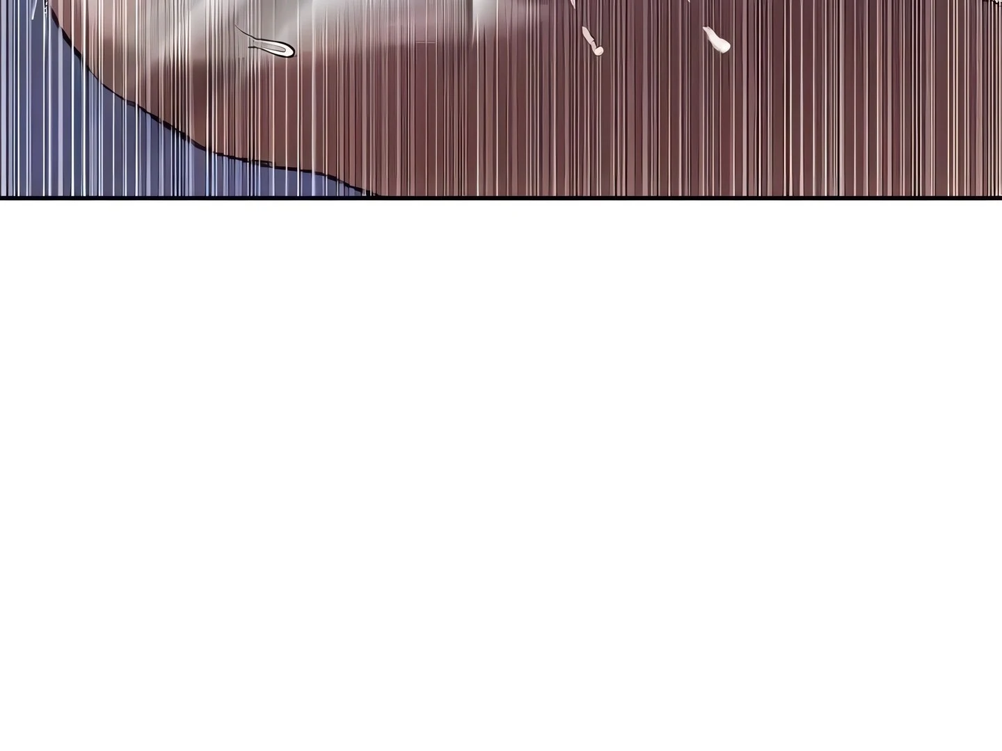 Read Secret Class Manga Online