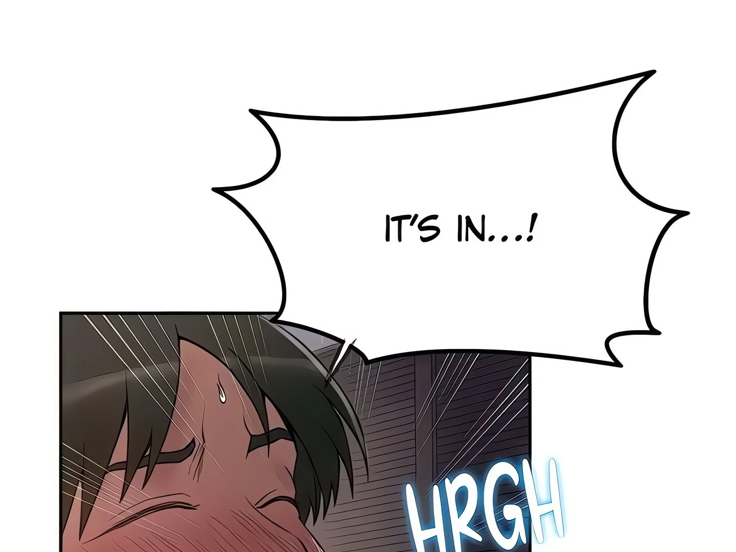 Read Secret Class Manga Online