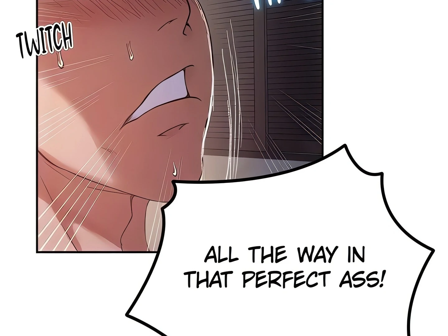 Read Secret Class Manga Online