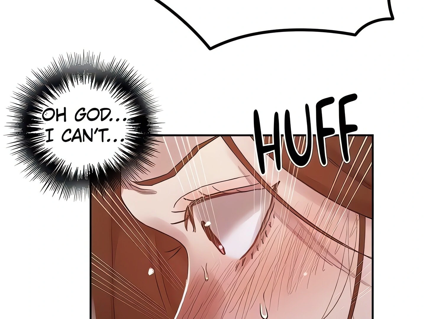 Read Secret Class Manga Online