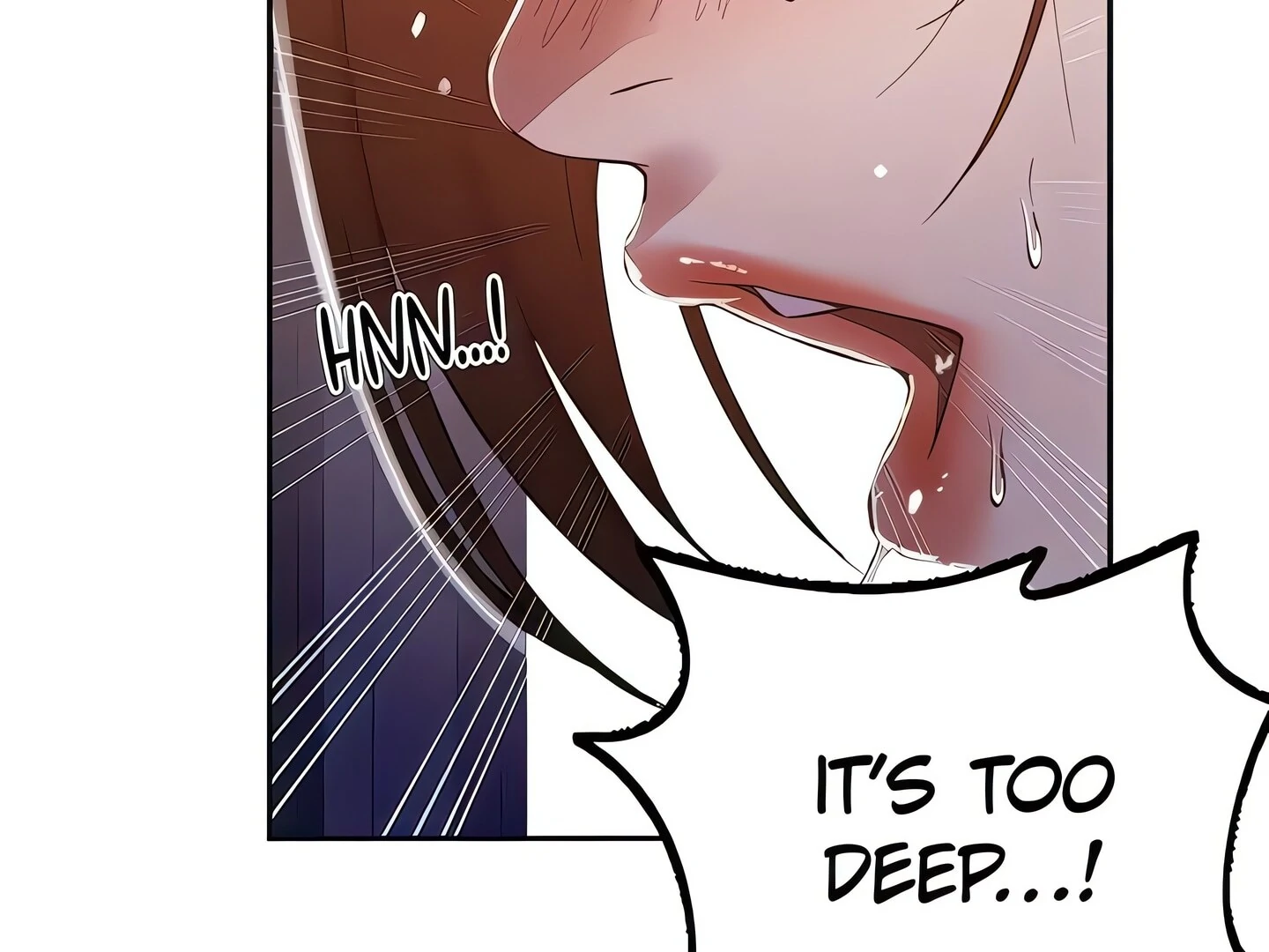 Read Secret Class Manga Online