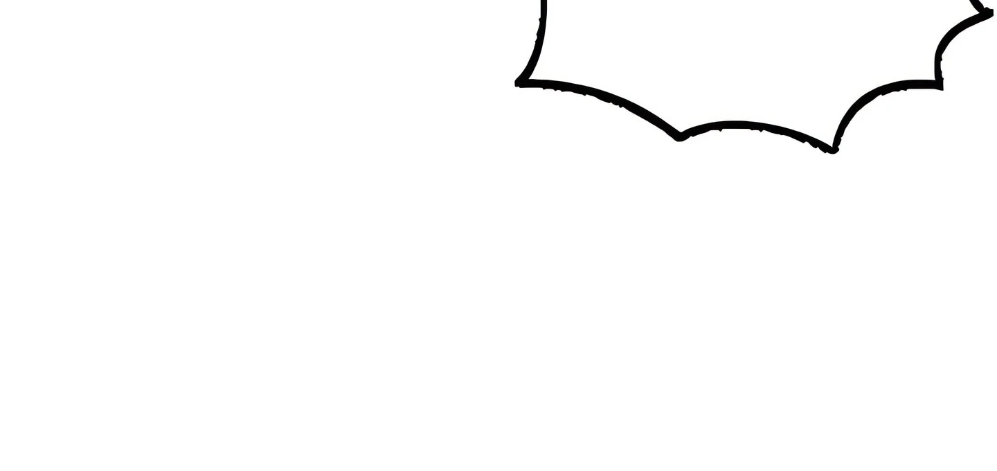 Read Secret Class Manga Online