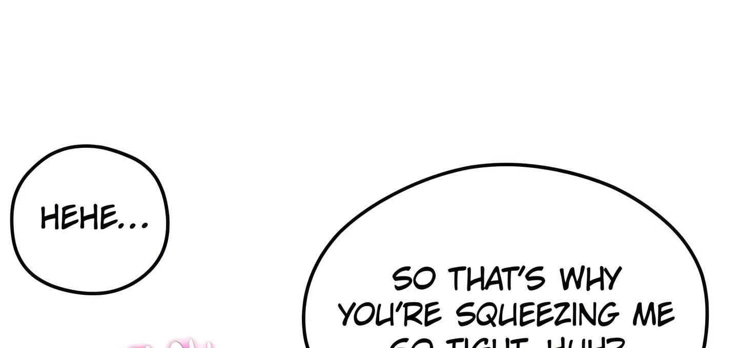 Read Secret Class Manga Online