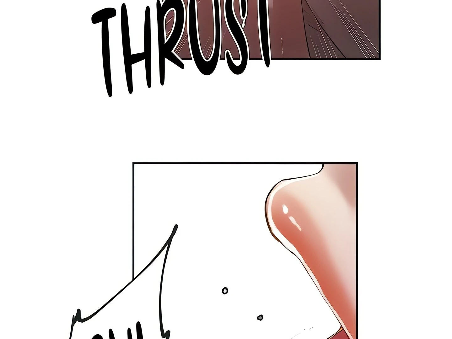 Read Secret Class Manga Online