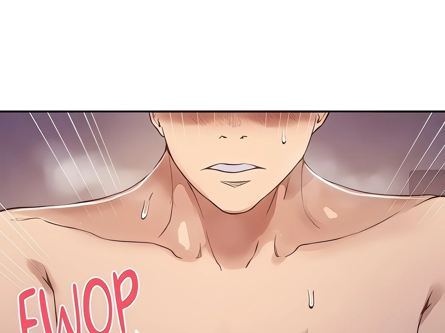 Read Secret Class Manga Online