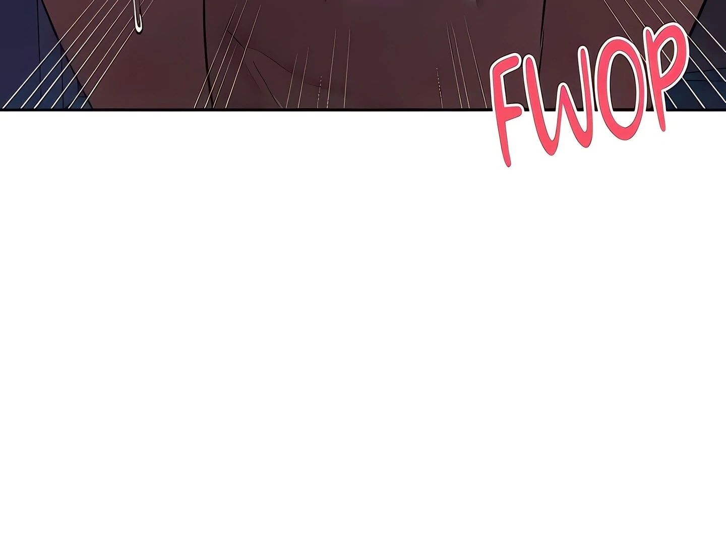 Read Secret Class Manga Online