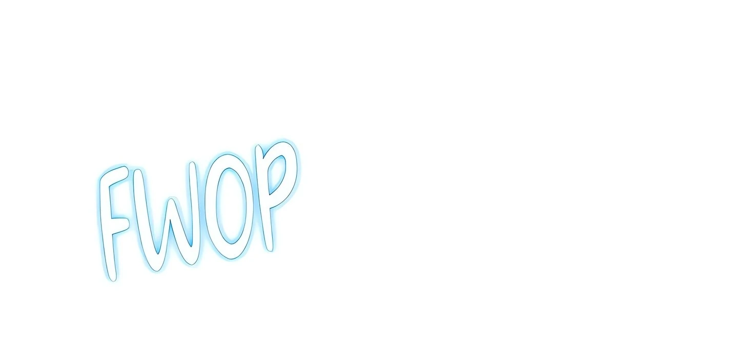 Read Secret Class Manga Online