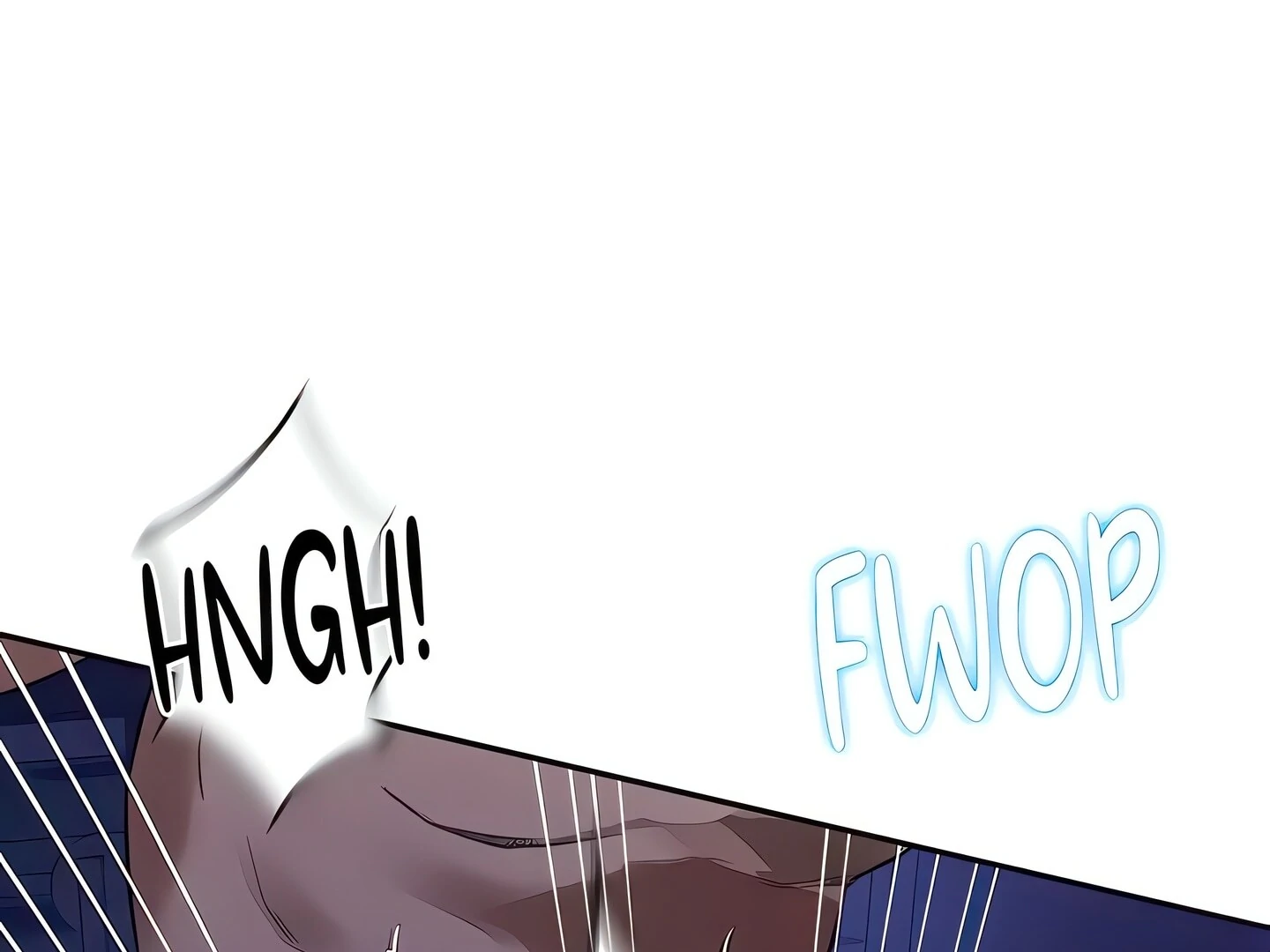 Read Secret Class Manga Online