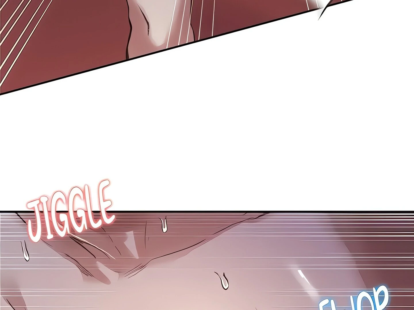 Read Secret Class Manga Online