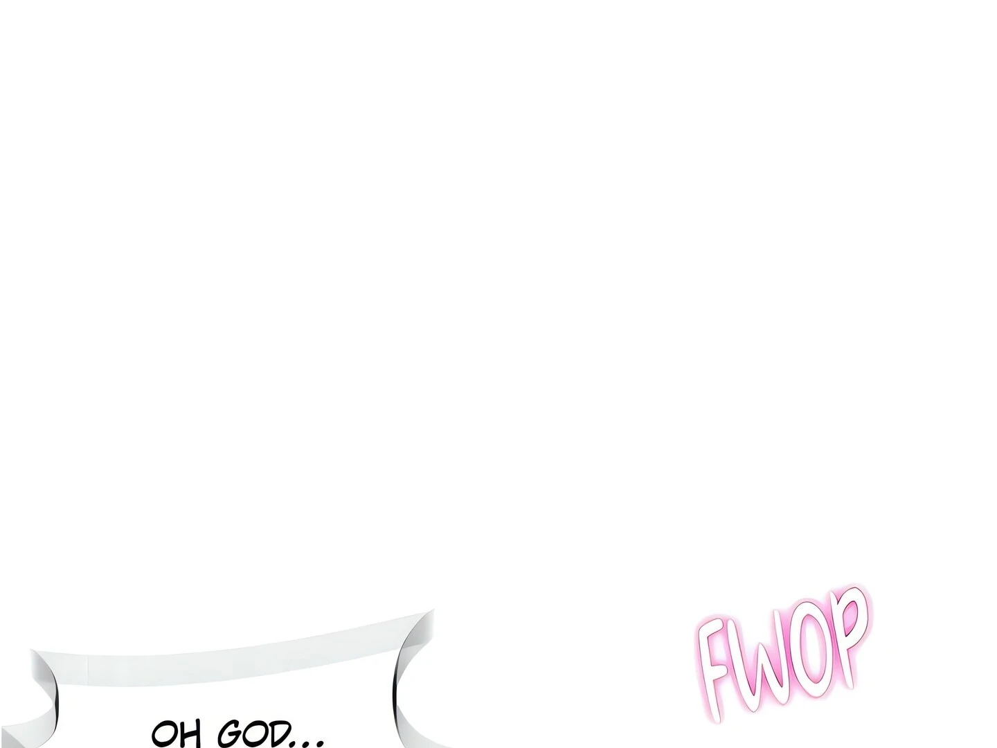 Read Secret Class Manga Online