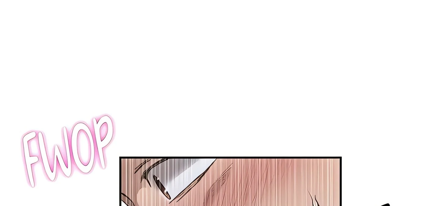 Read Secret Class Manga Online