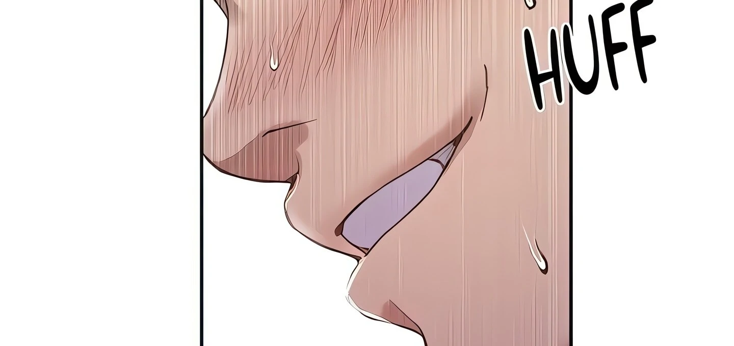 Read Secret Class Manga Online