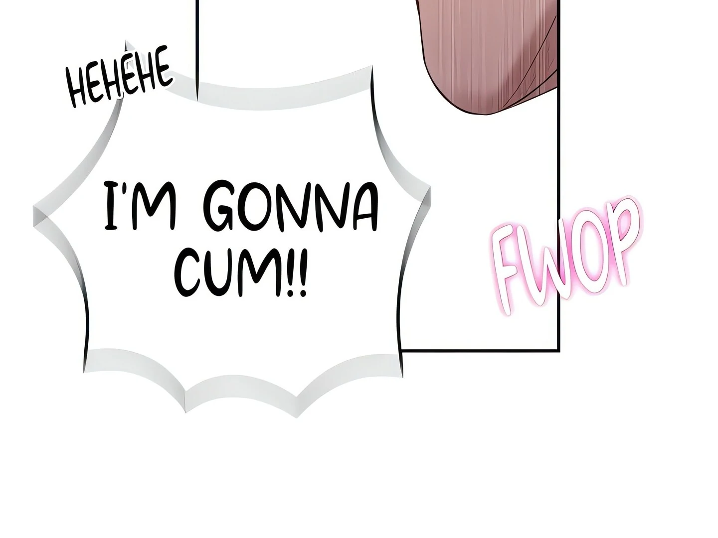 Read Secret Class Manga Online