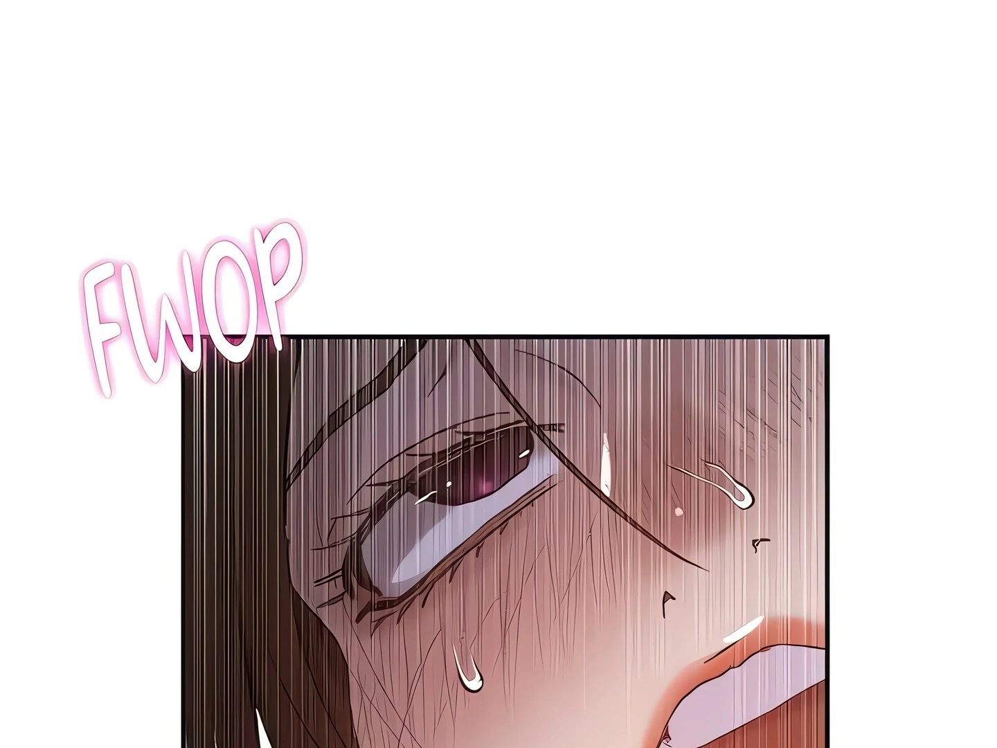 Read Secret Class Manga Online