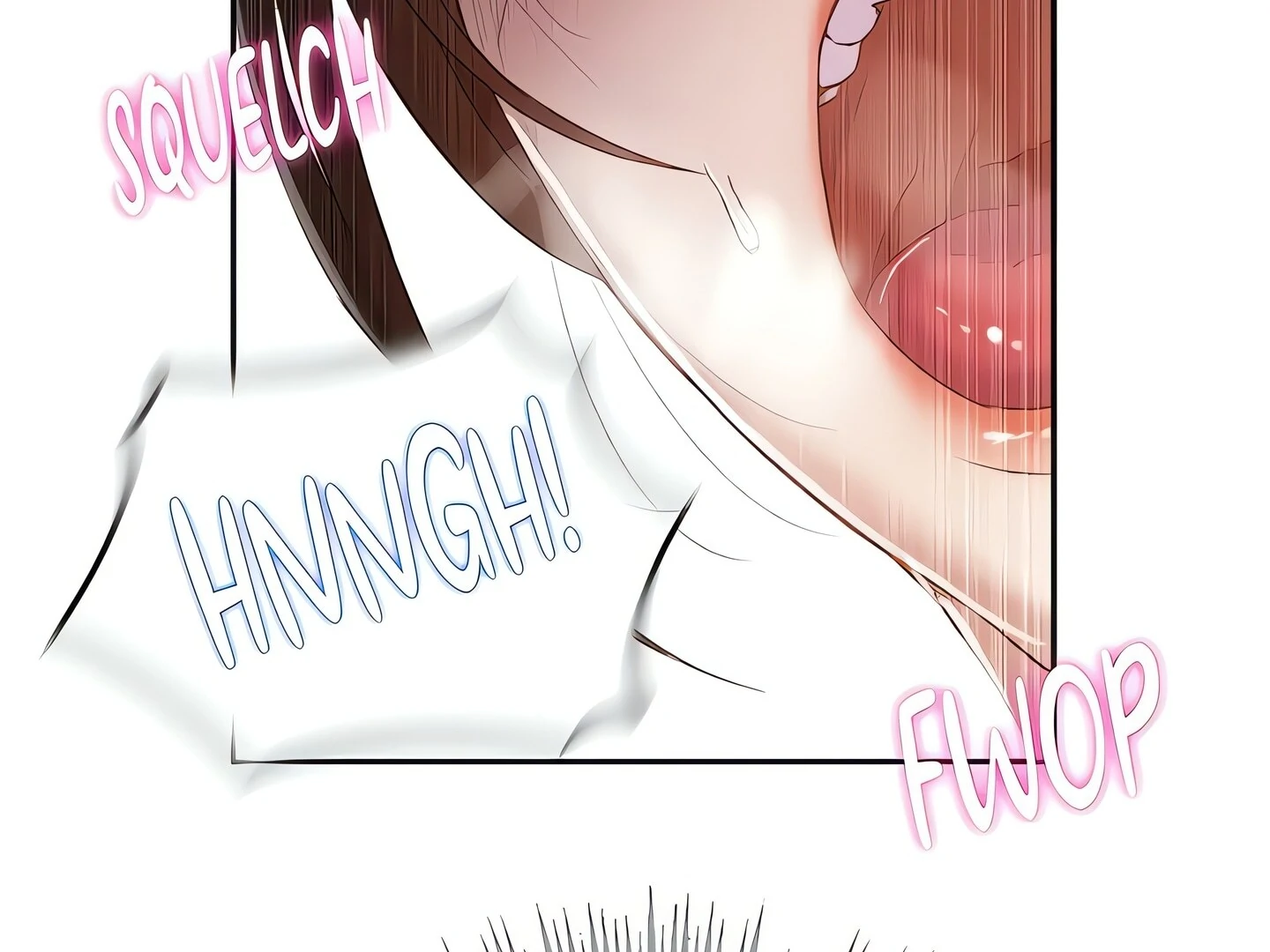 Read Secret Class Manga Online