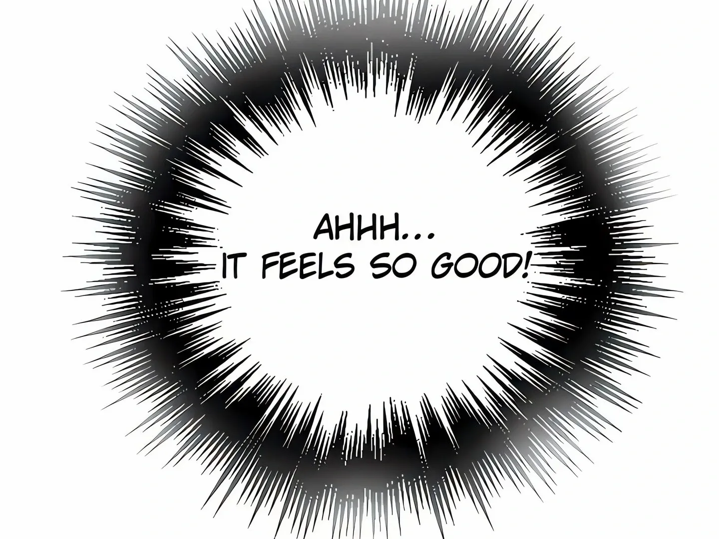 Read Secret Class Manga Online