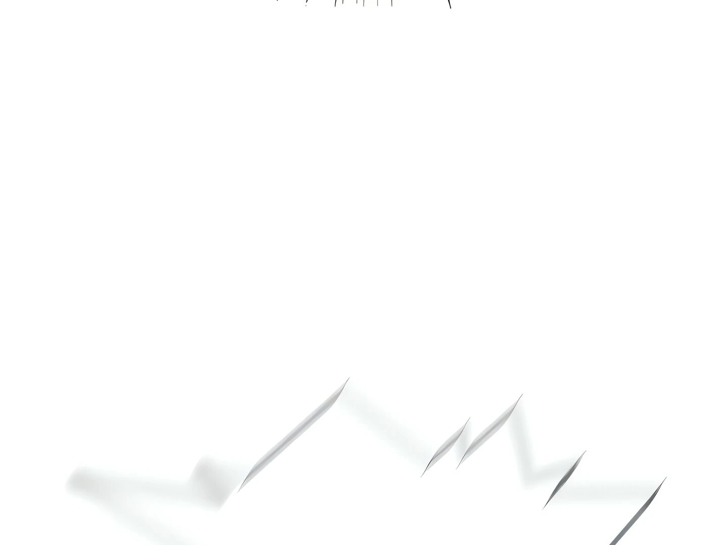 Read Secret Class Manga Online