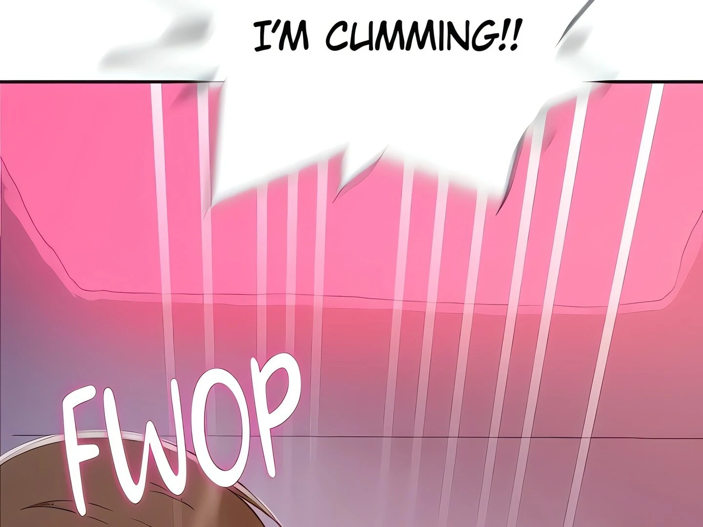 Read Secret Class Manga Online