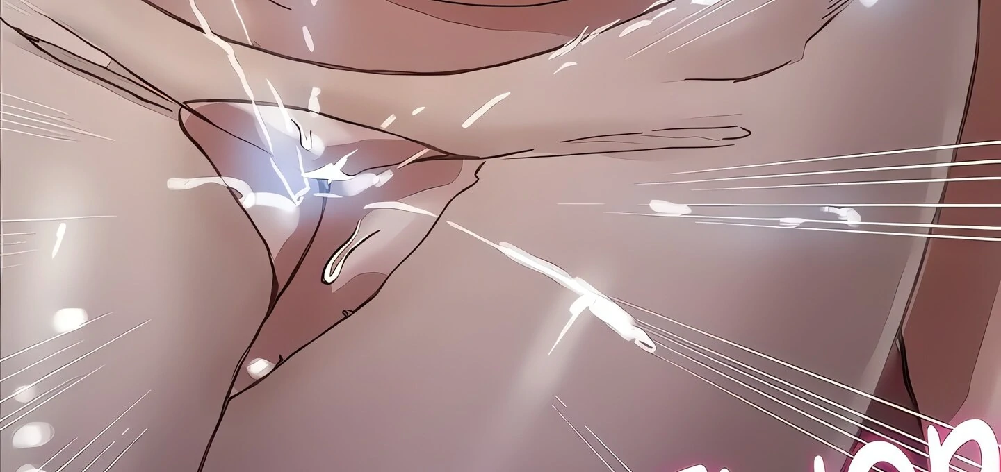 Read Secret Class Manga Online