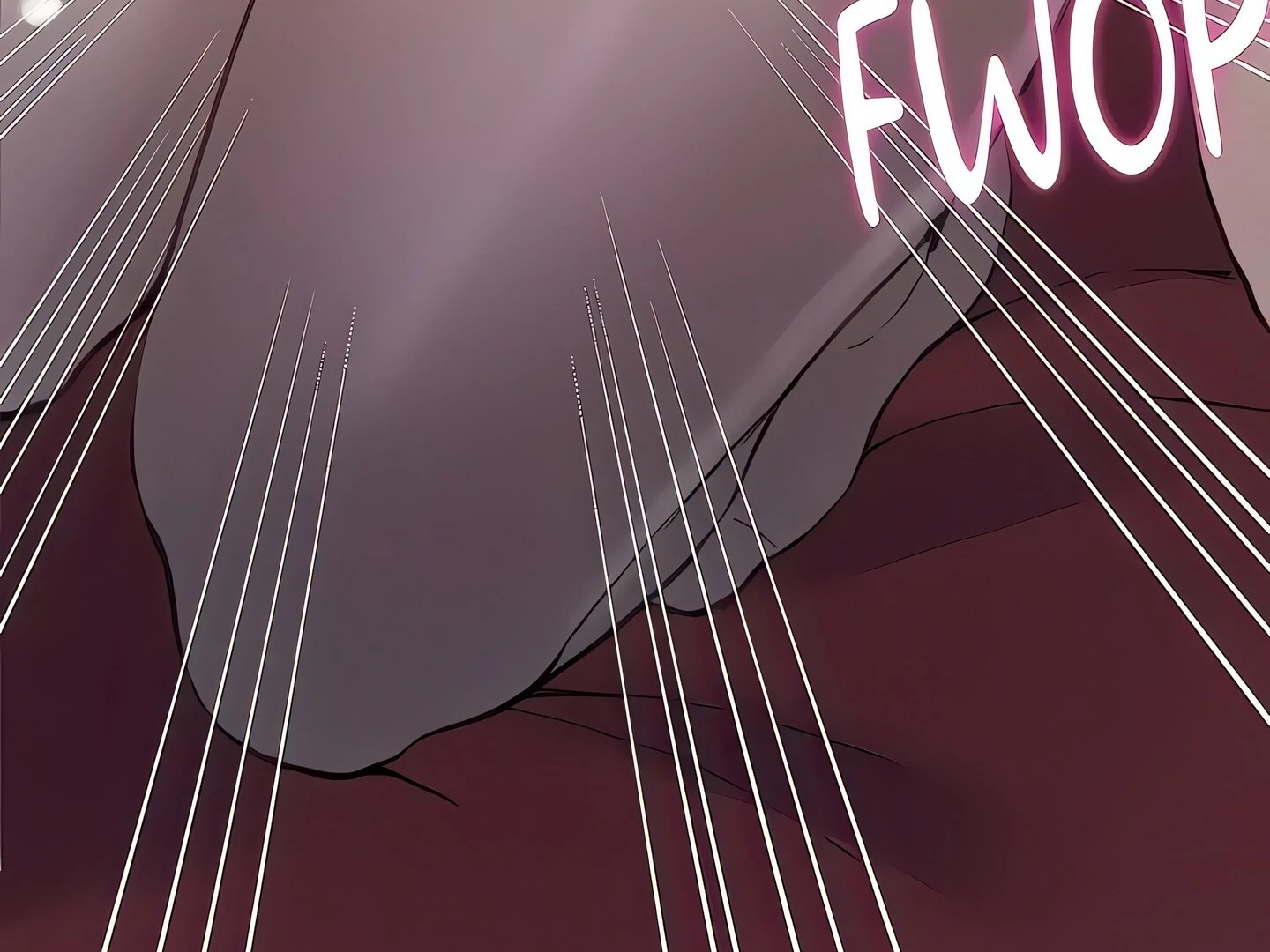 Read Secret Class Manga Online