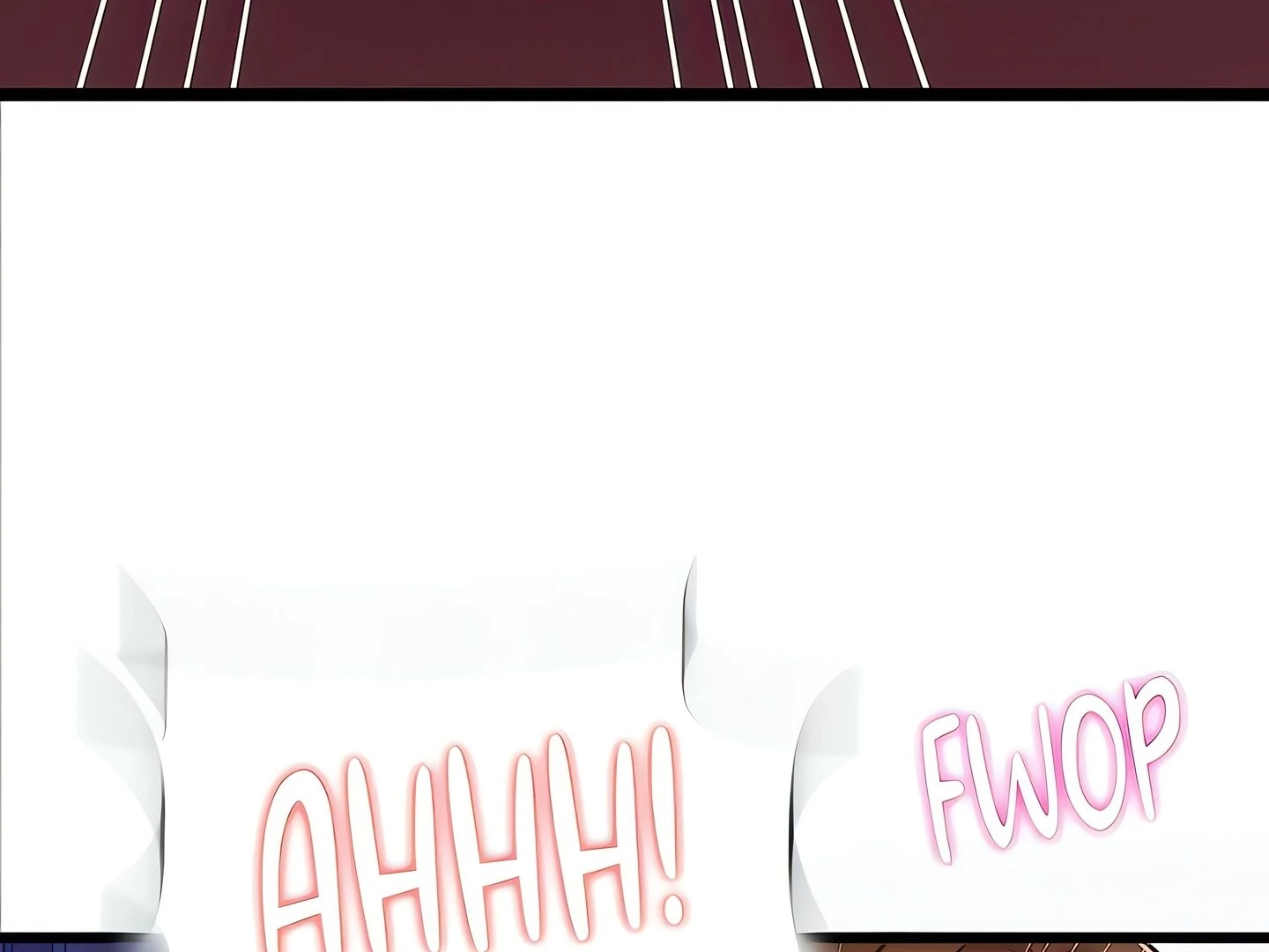 Read Secret Class Manga Online