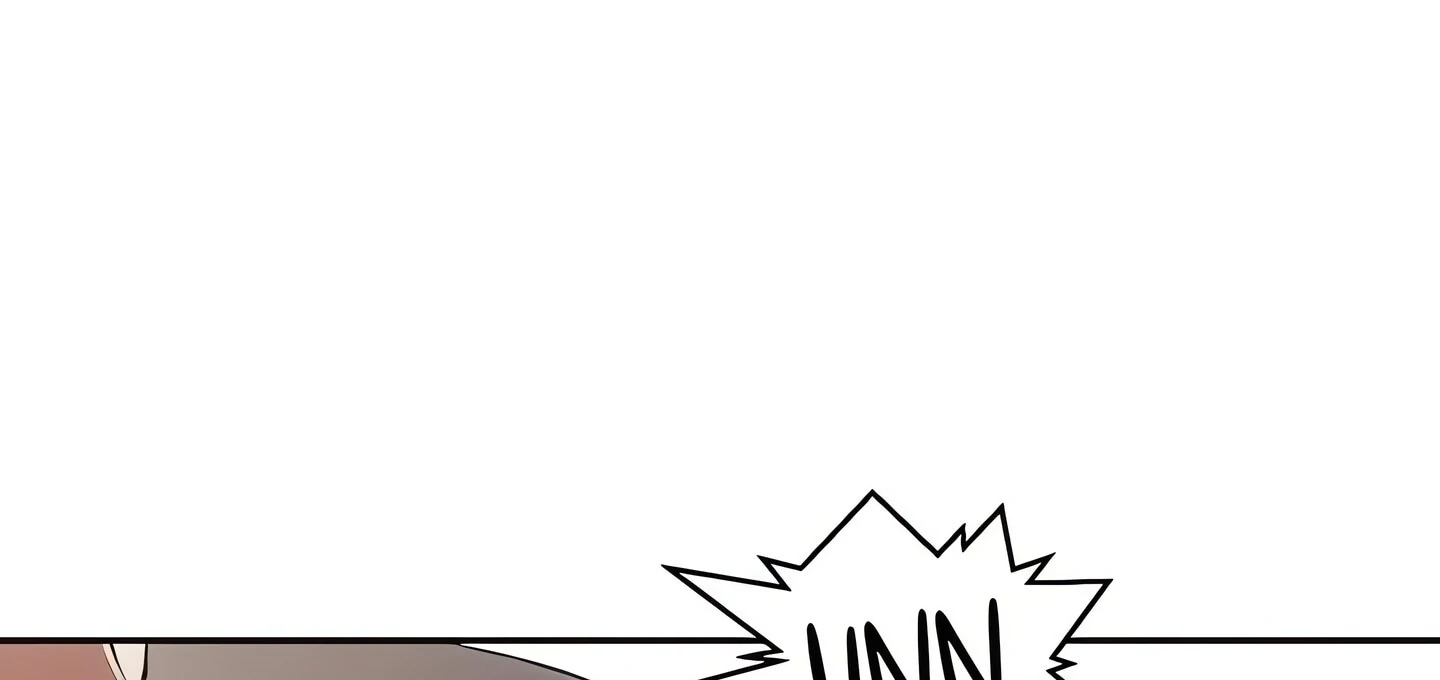 Read Secret Class Manga Online