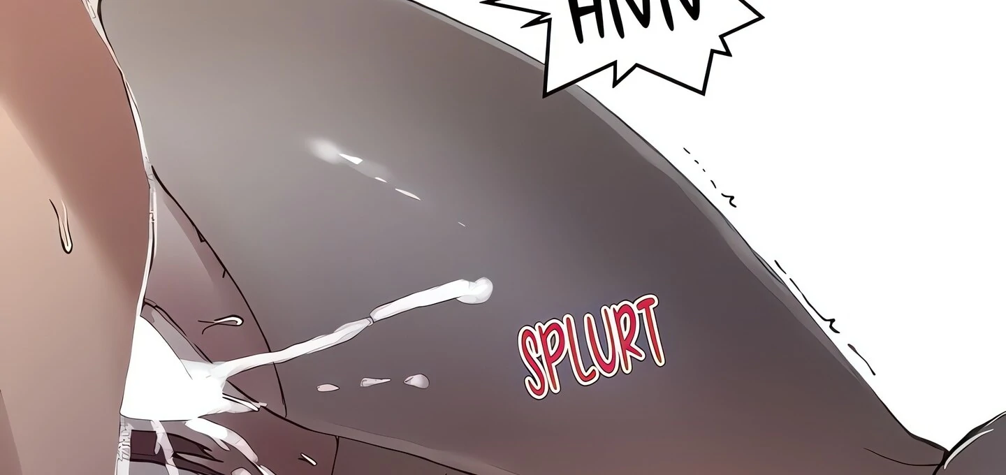 Read Secret Class Manga Online