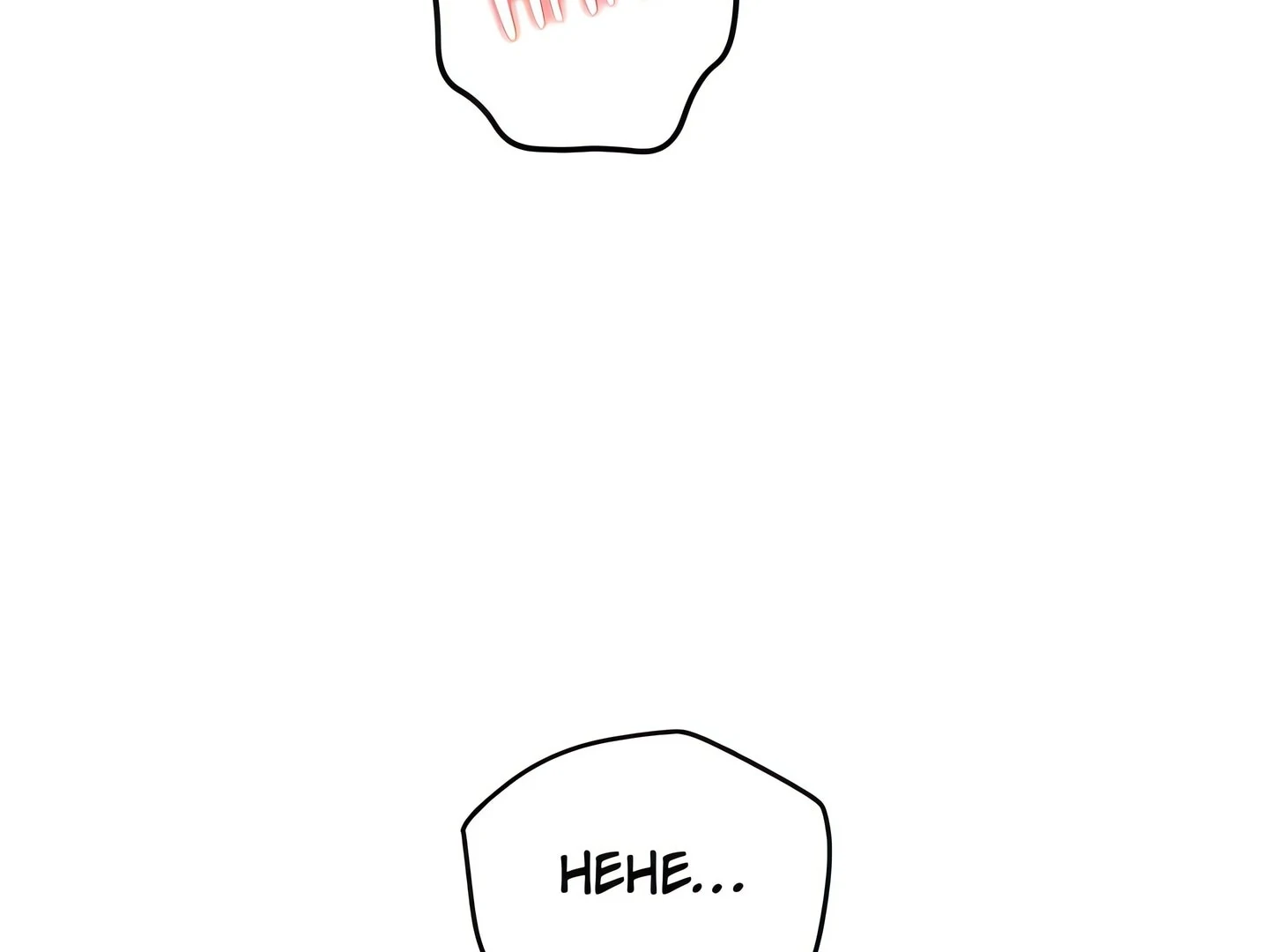 Read Secret Class Manga Online