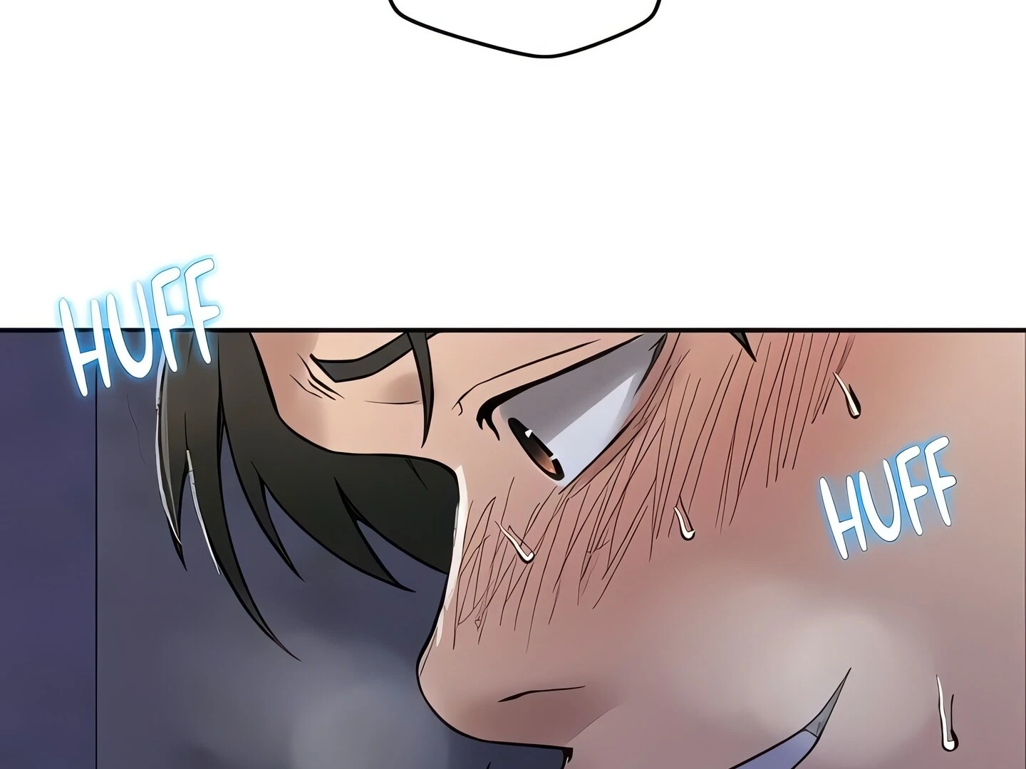 Read Secret Class Manga Online