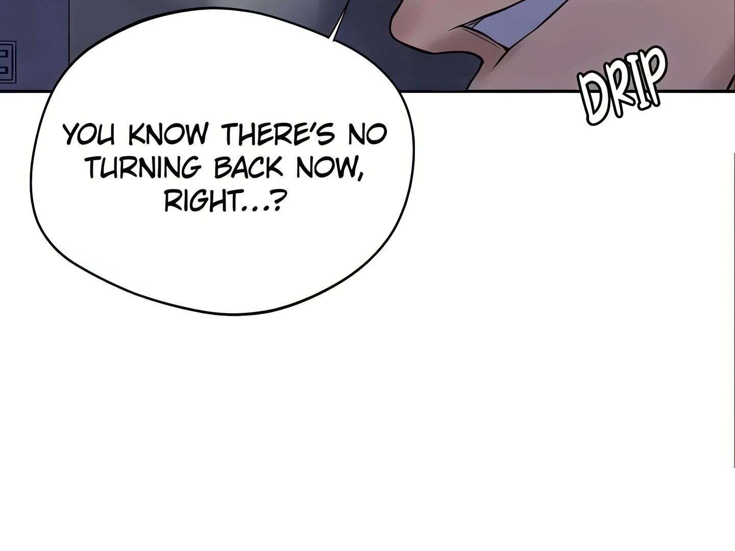 Read Secret Class Manga Online