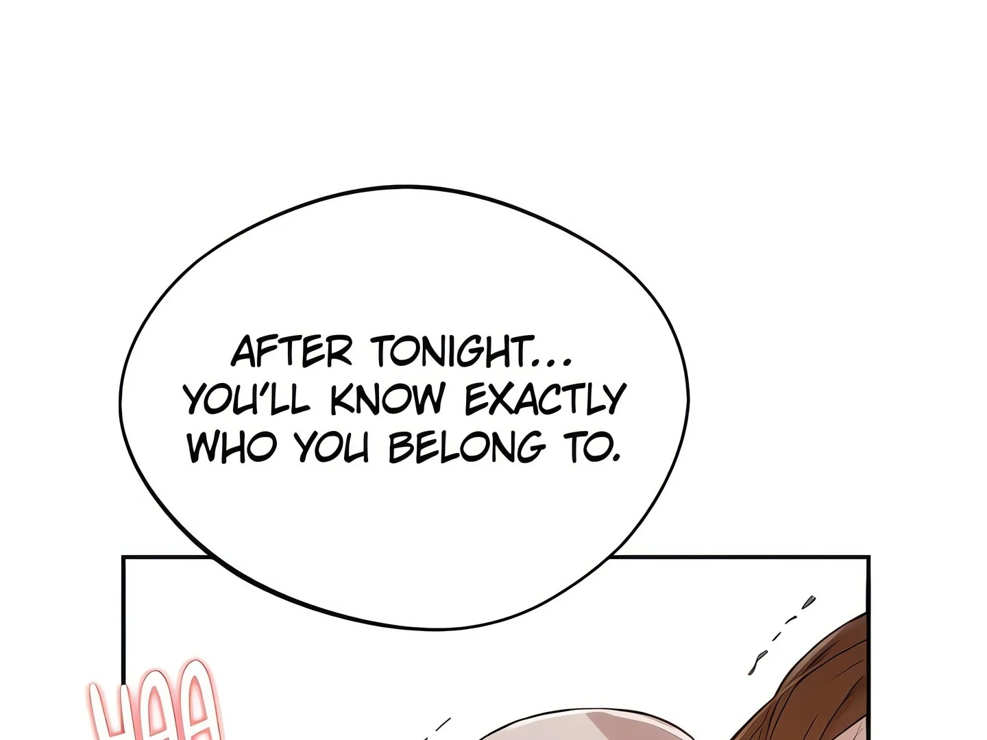 Read Secret Class Manga Online