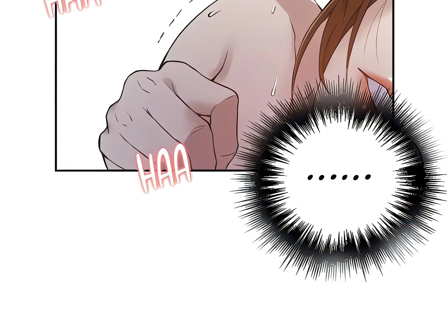 Read Secret Class Manga Online