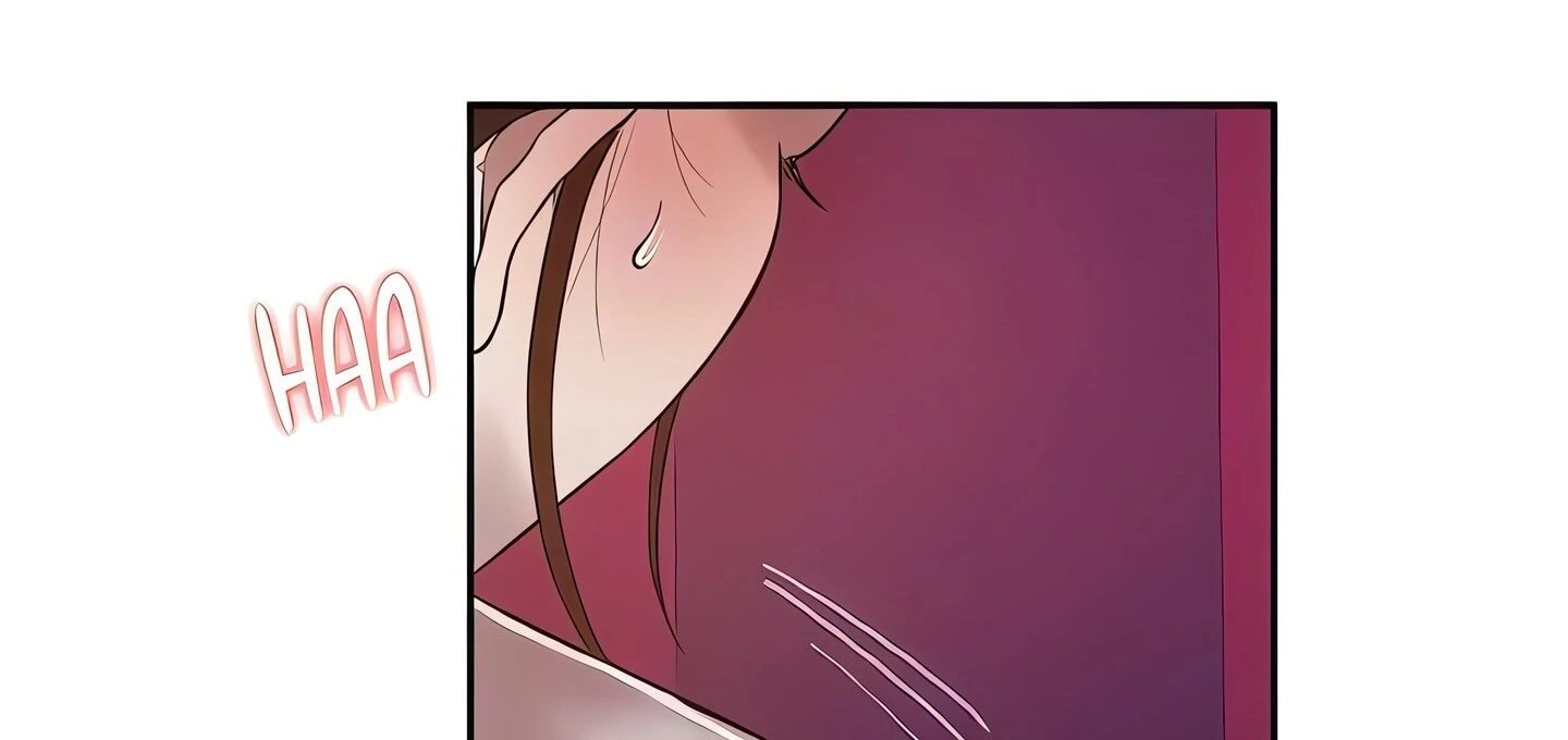 Read Secret Class Manga Online