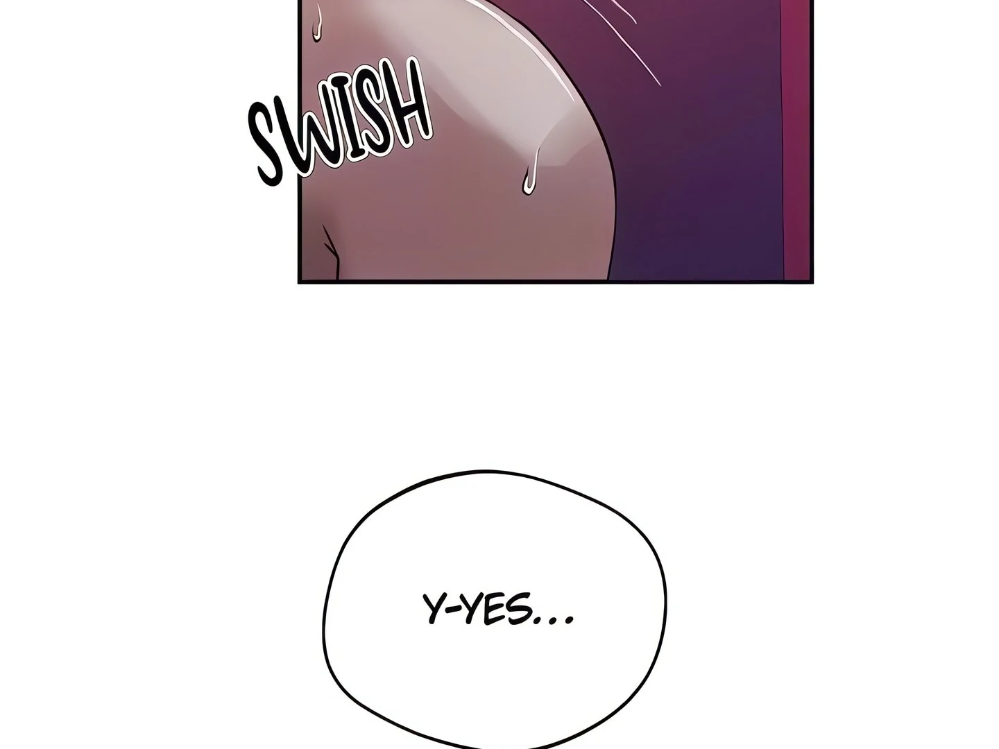 Read Secret Class Manga Online