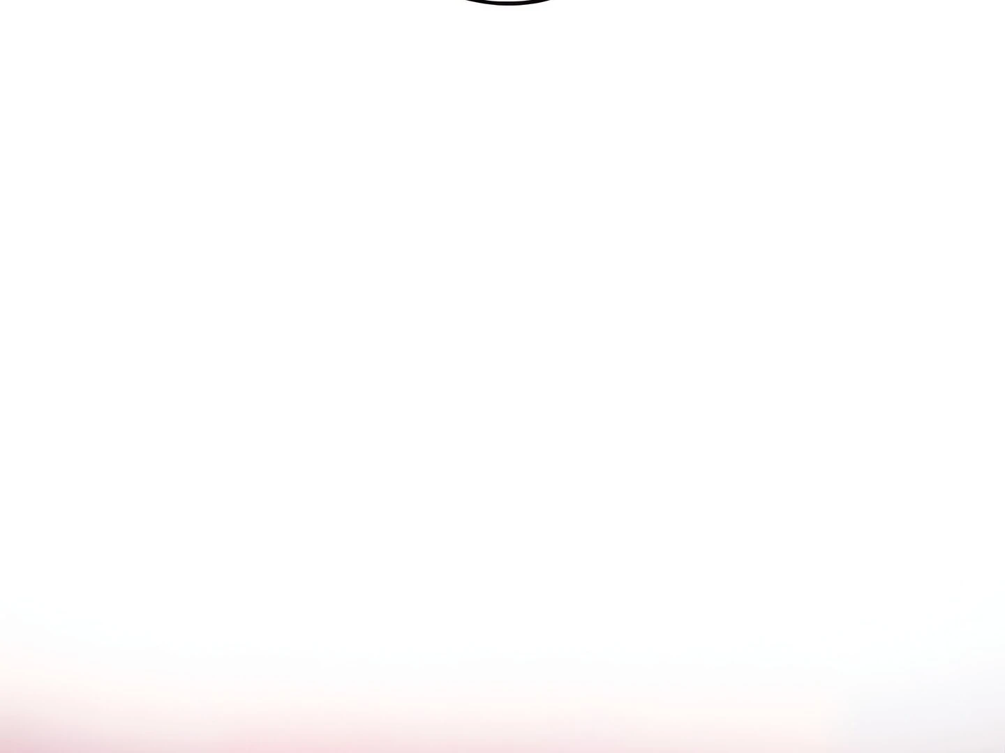 Read Secret Class Manga Online