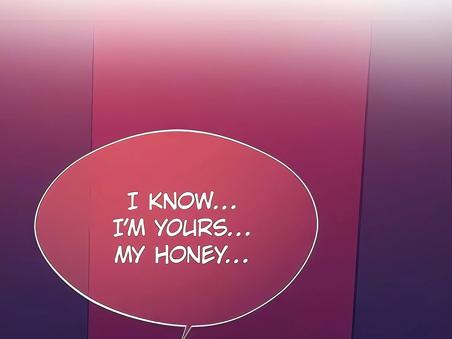 Read Secret Class Manga Online