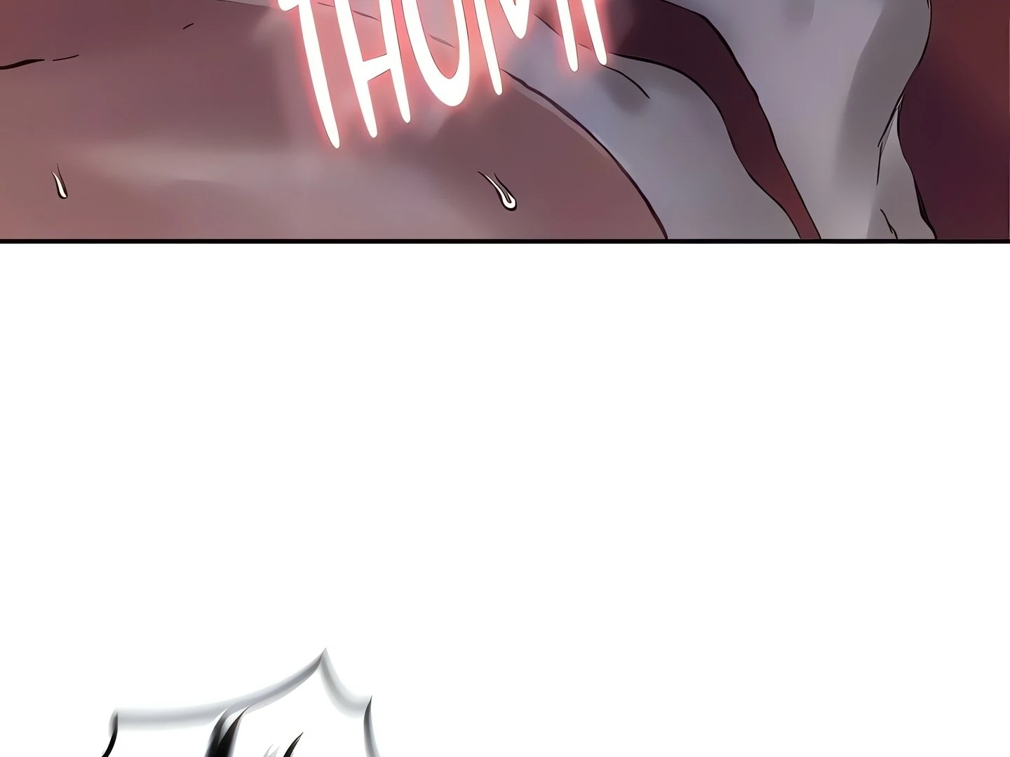 Read Secret Class Manga Online