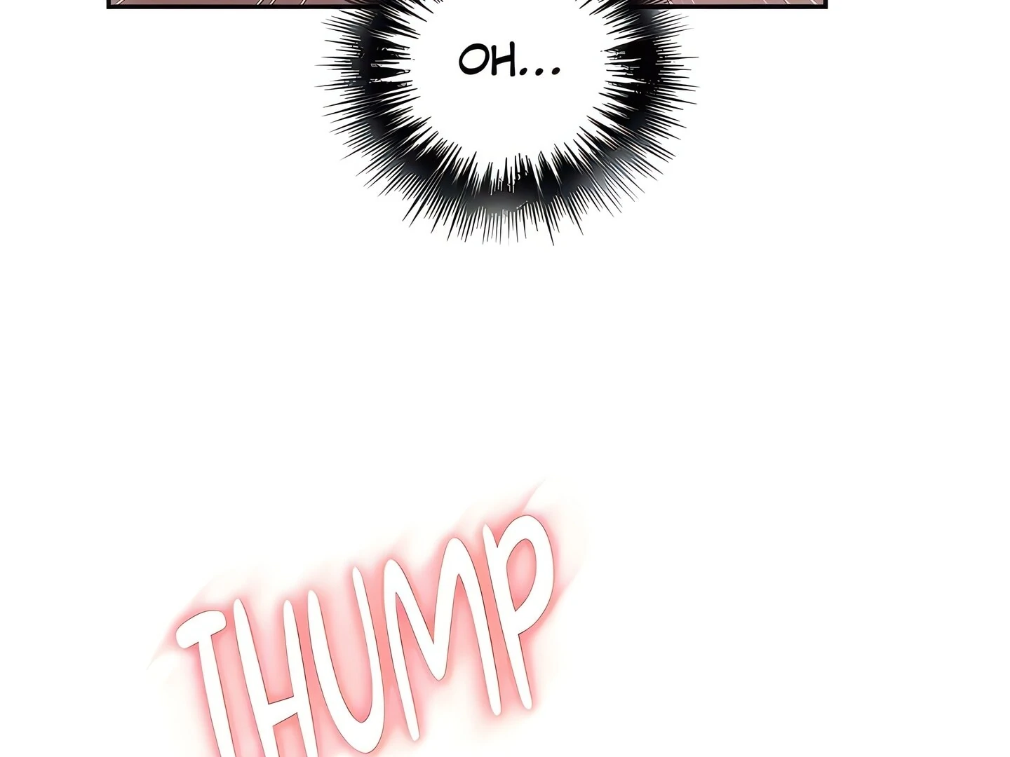 Read Secret Class Manga Online