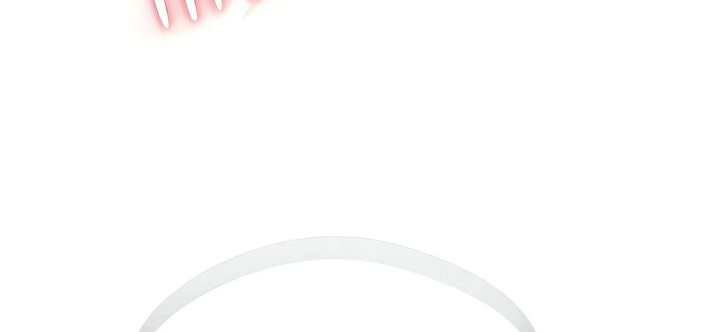 Read Secret Class Manga Online