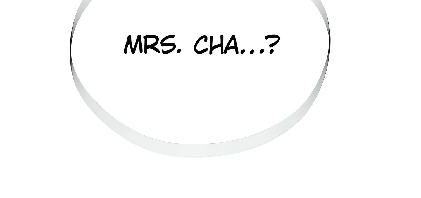 Read Secret Class Manga Online