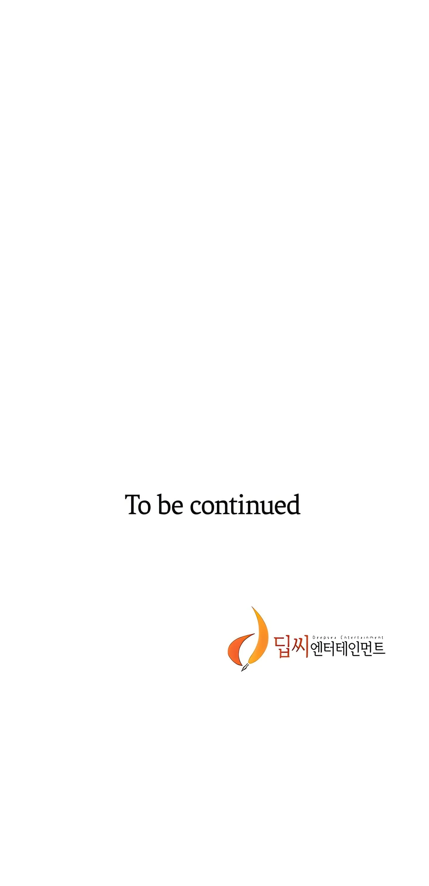 Read Secret Class Manga Online