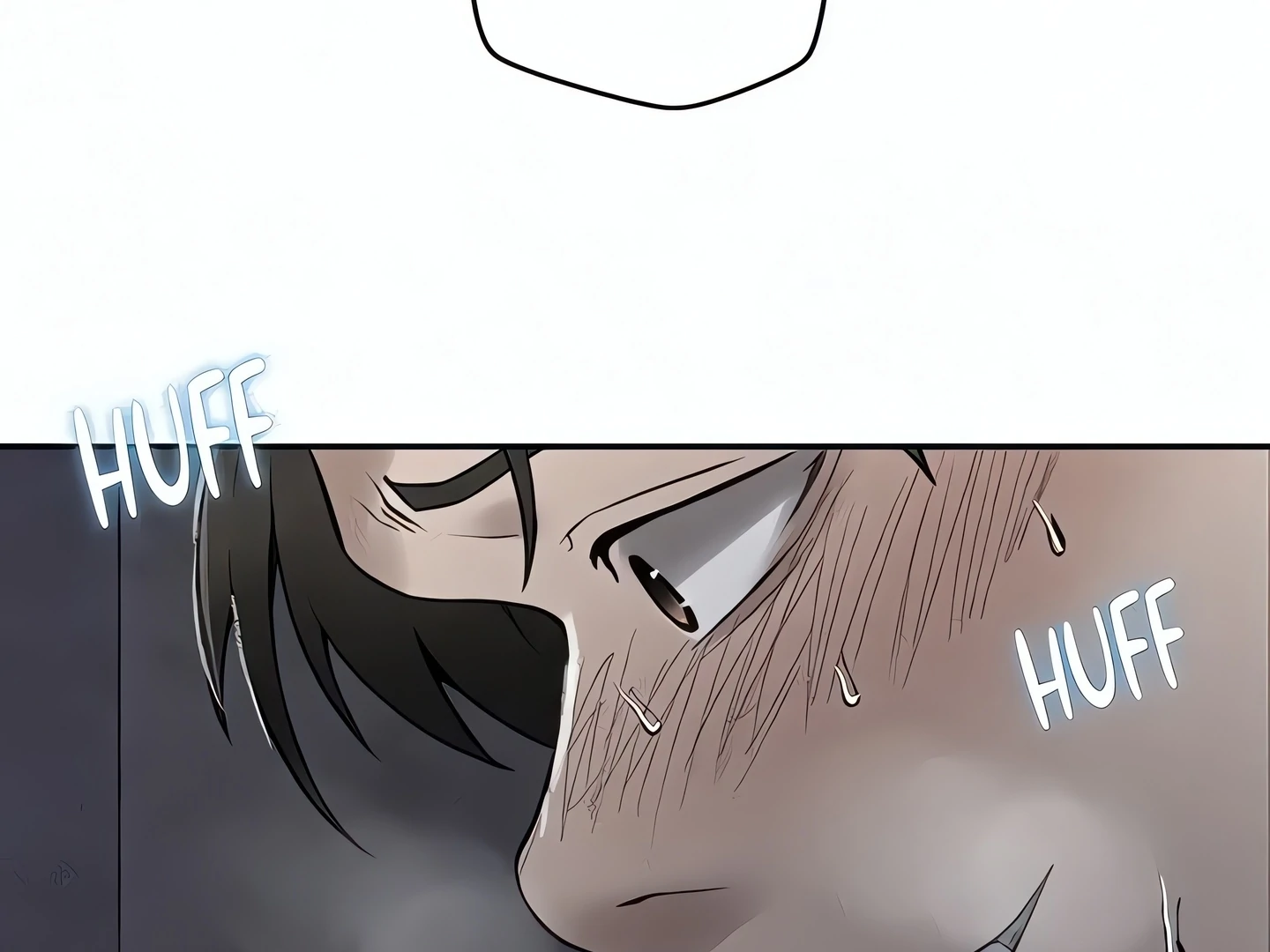 Read Secret Class Manga Online