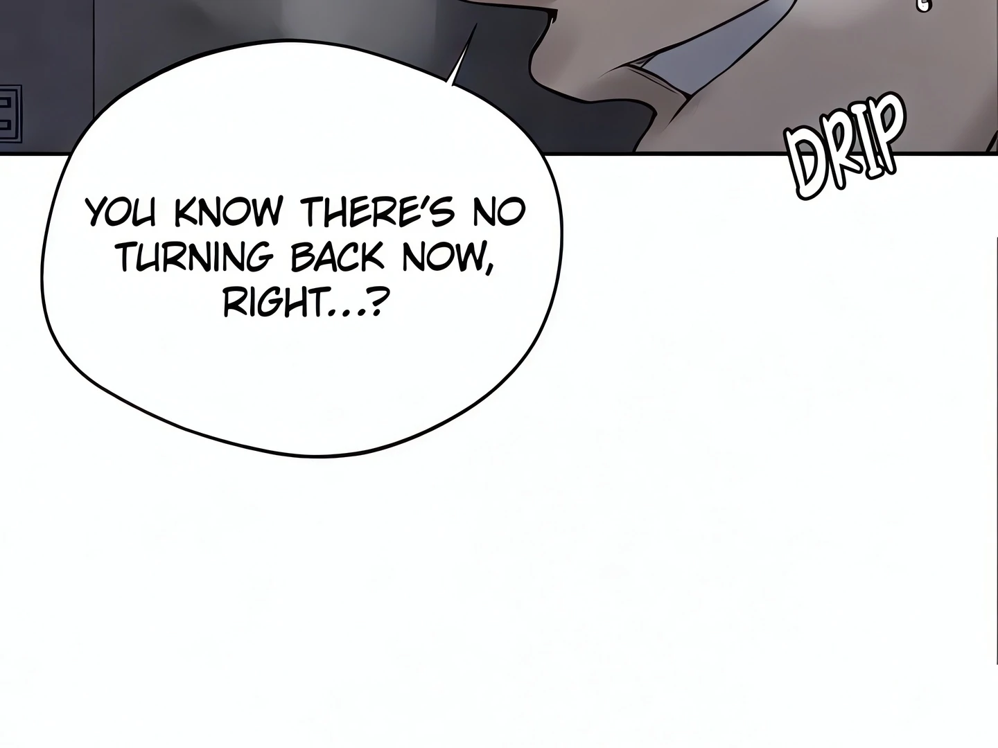 Read Secret Class Manga Online