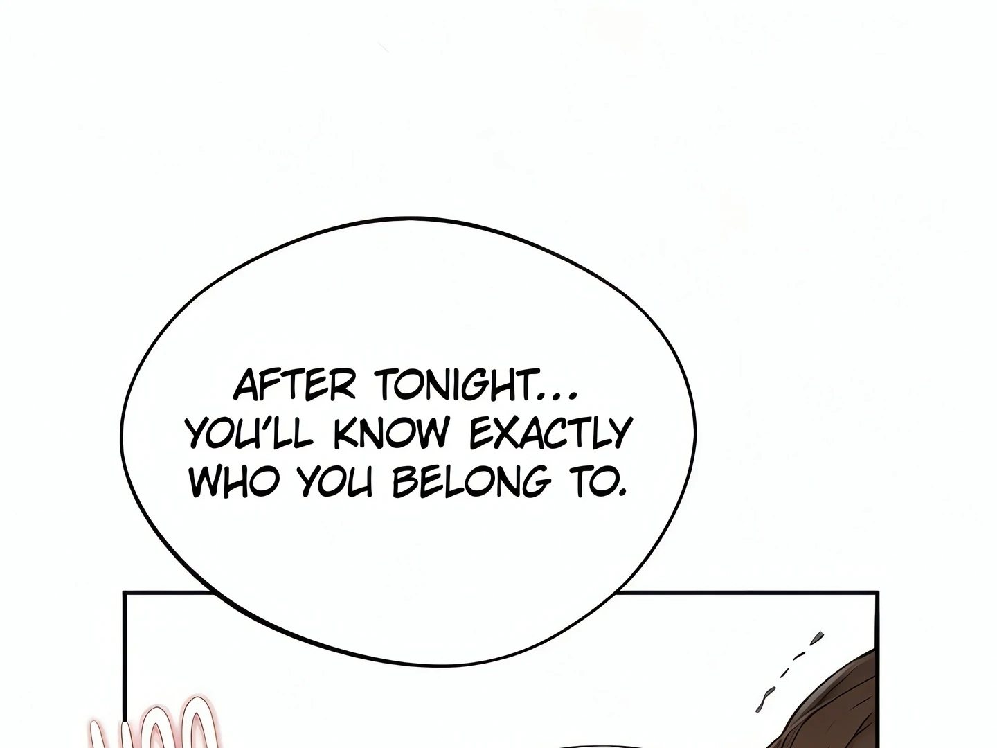 Read Secret Class Manga Online