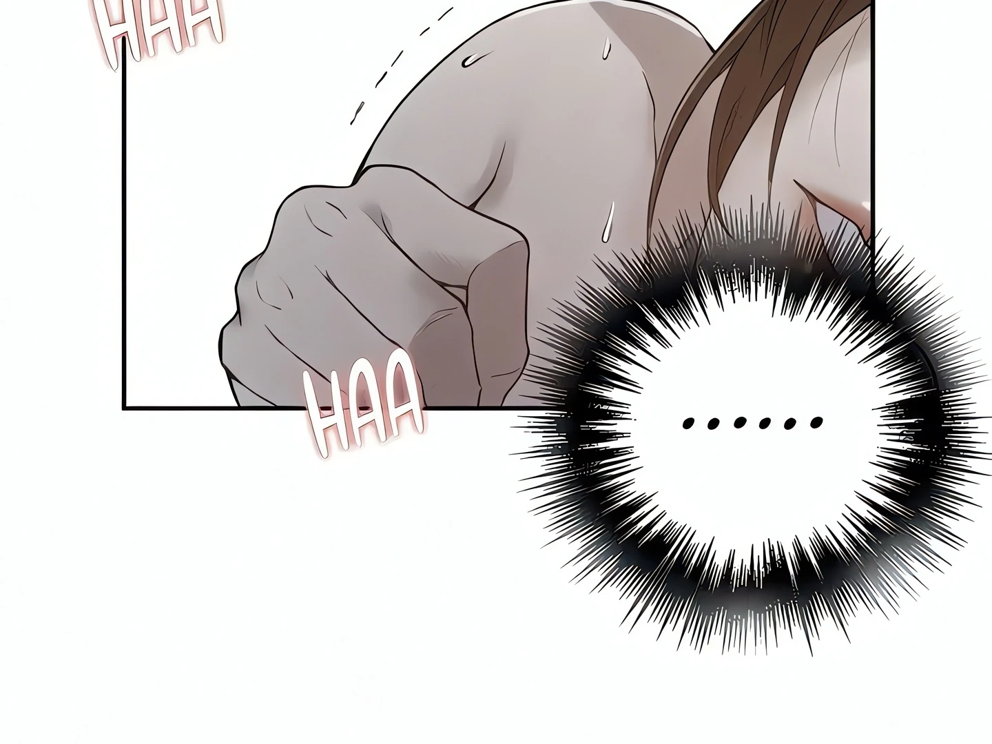 Read Secret Class Manga Online