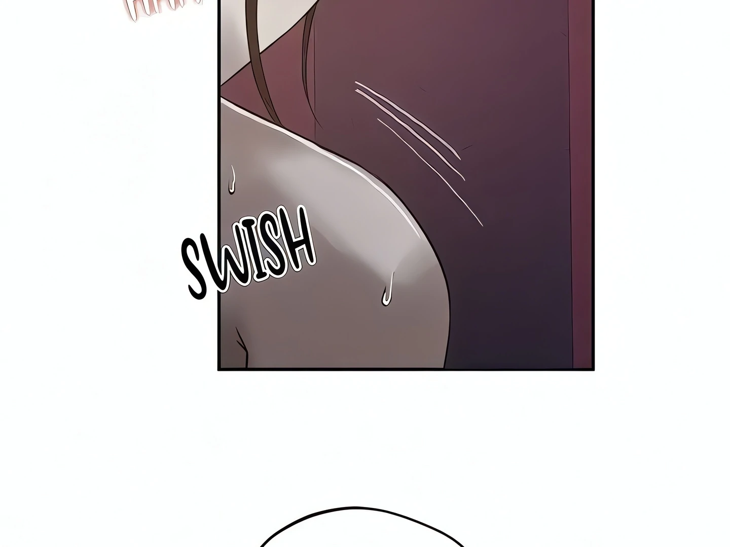 Read Secret Class Manga Online