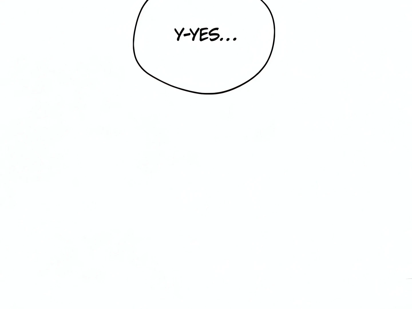 Read Secret Class Manga Online