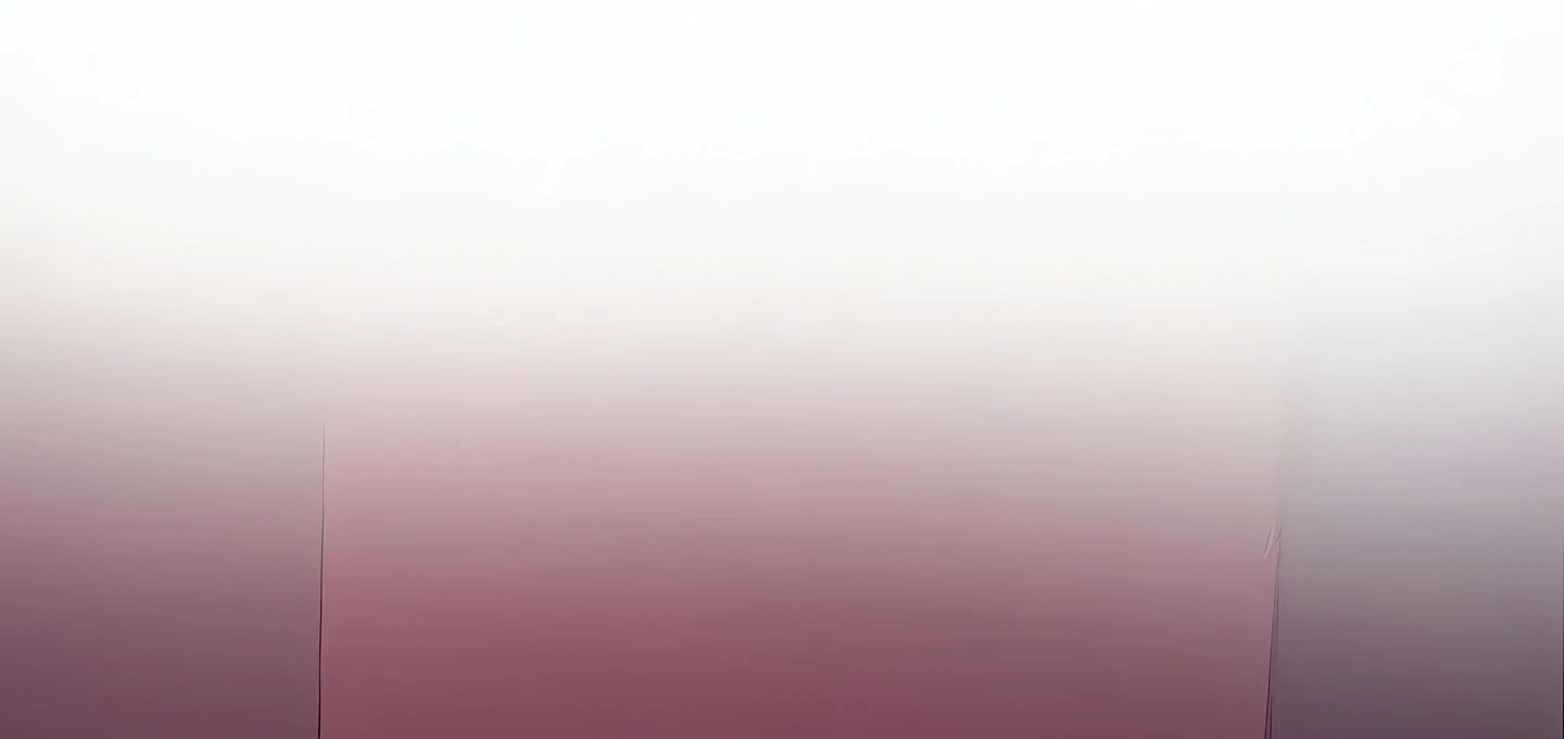 Read Secret Class Manga Online