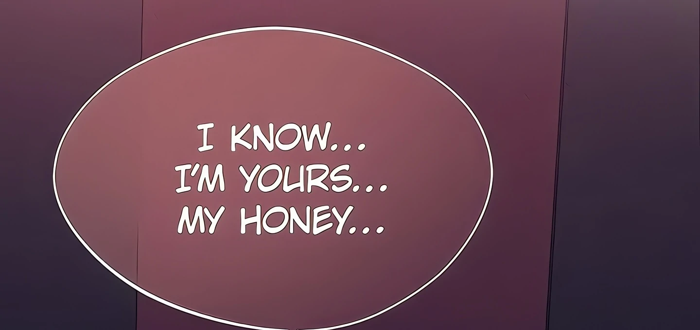 Read Secret Class Manga Online